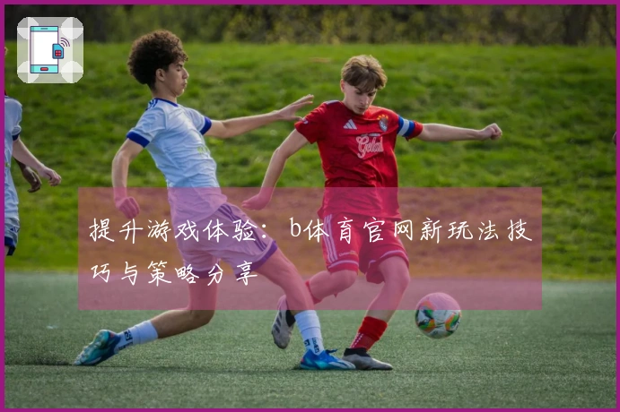 提升游戏体验：b体育官网新玩法技巧与策略分享