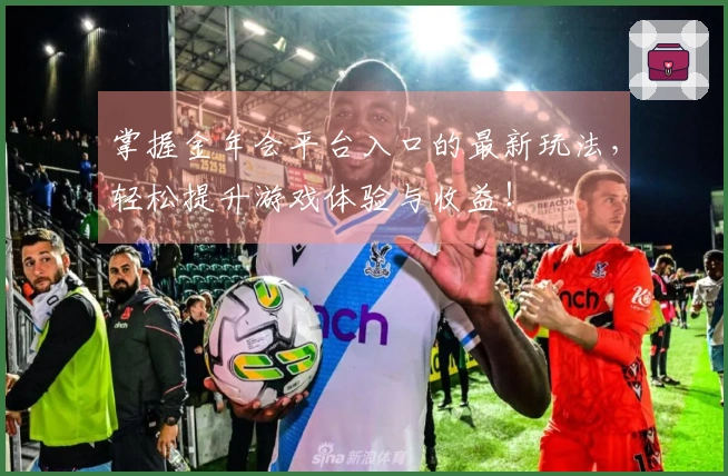 掌握金年会平台入口的最新玩法，轻松提升游戏体验与收益！