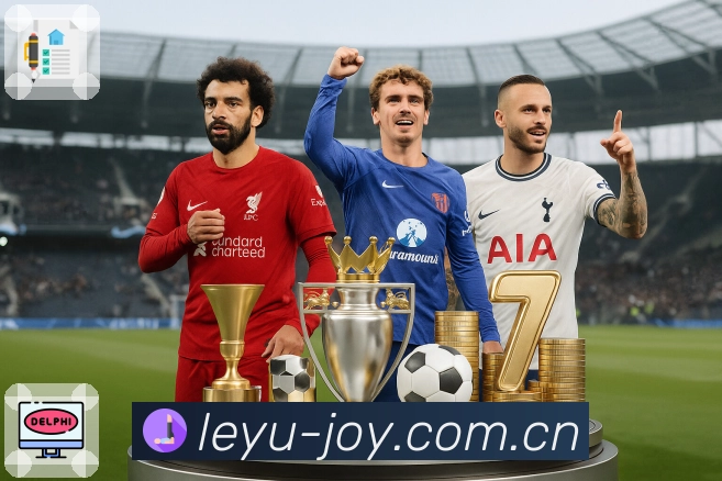 <strong>leyu</strong>二维码获取入口