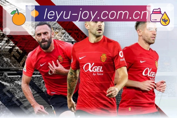 <strong>leyu</strong>App安装引导