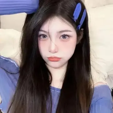 落日之后